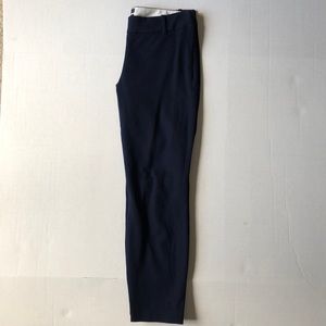 J.Crew Minnie pants